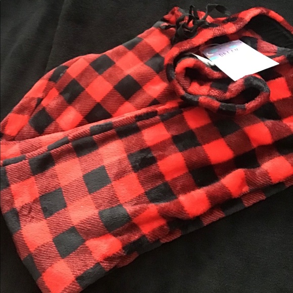 Brand new never worn pyjama bottoms - Picture 11 of 15